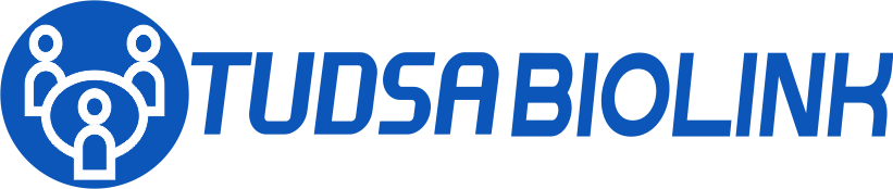 Website logo